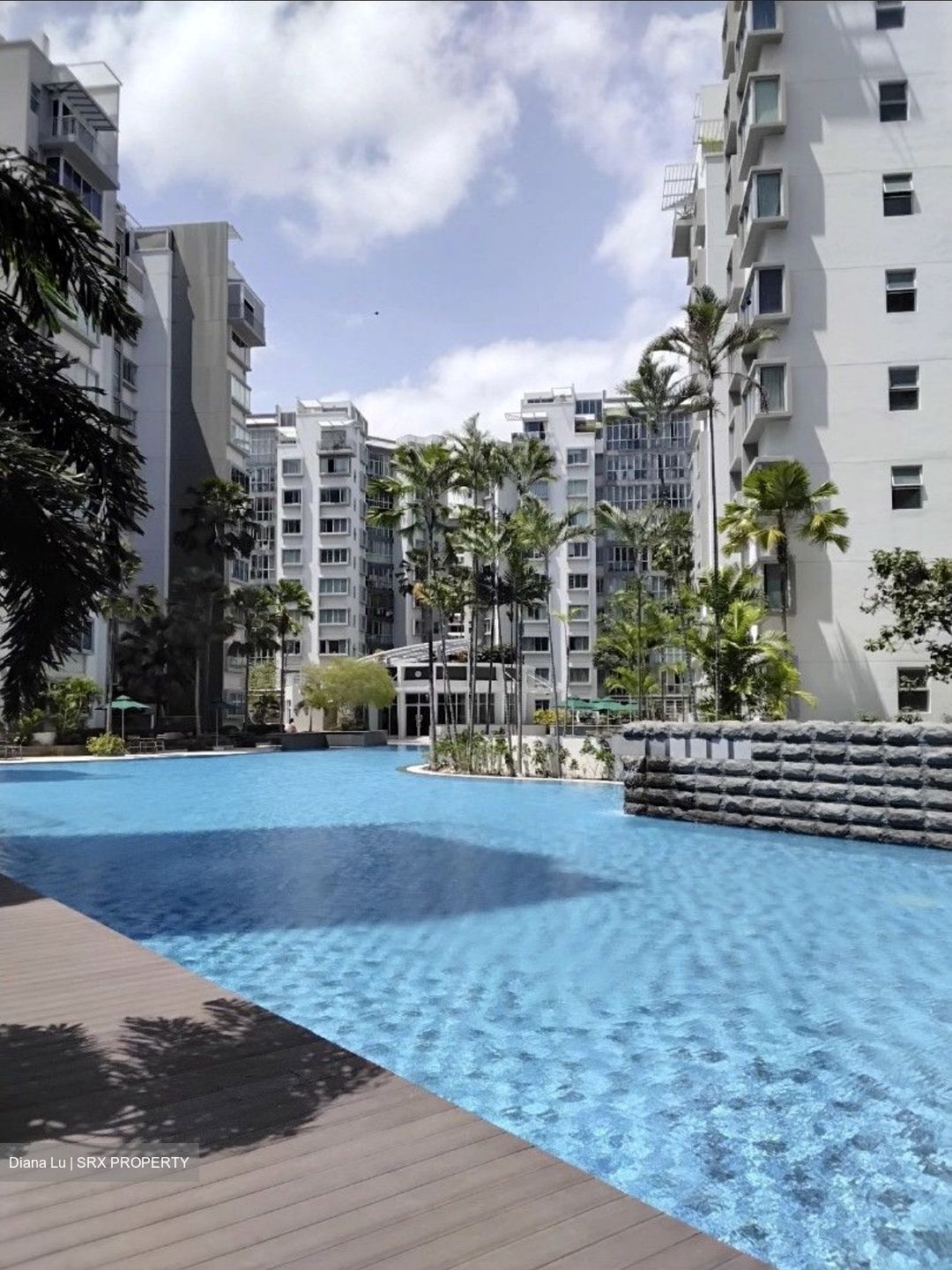 The Eden At Tampines (D18), Condominium #526972981
